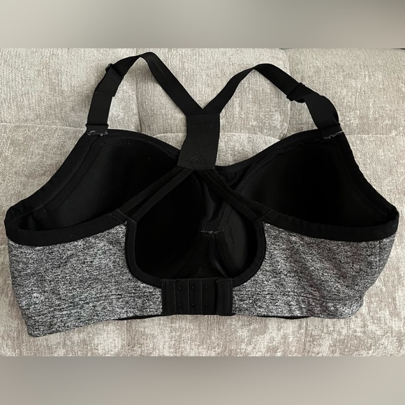 Victoria Secret VSX Knockout *Set* - Picture 6 of 9